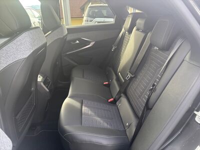 Peugeot 3008 Vorführwagen