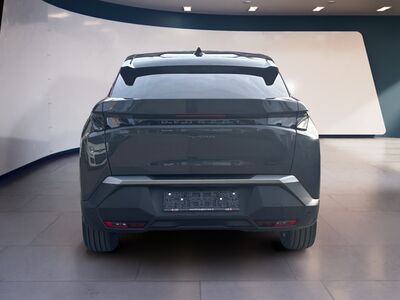 Peugeot 3008 Vorführwagen