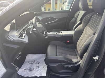 Peugeot 3008 Vorführwagen