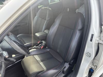 Alfa Romeo Giulietta Gebrauchtwagen