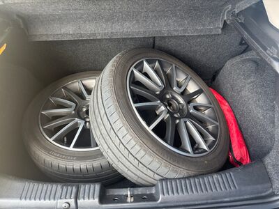 Fiat Bravo Gebrauchtwagen Fiat Bravo Gebrauchtwagen