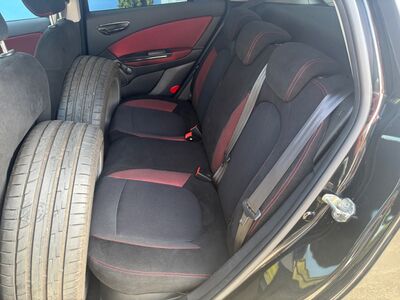 Fiat Bravo Gebrauchtwagen Fiat Bravo Gebrauchtwagen