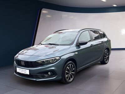 Fiat Tipo Gebrauchtwagen