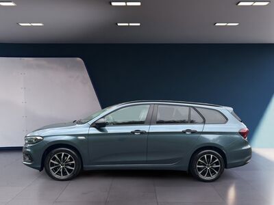 Fiat Tipo Gebrauchtwagen