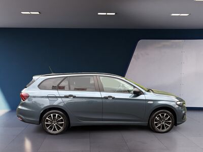Fiat Tipo Gebrauchtwagen