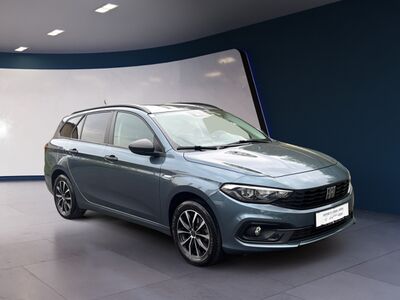 Fiat Tipo Gebrauchtwagen