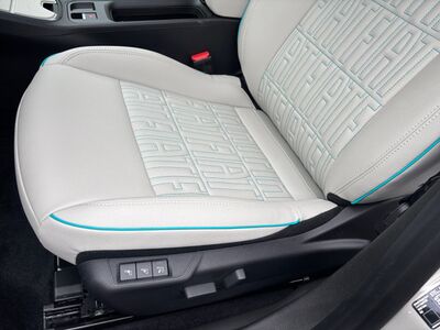 Fiat 600 Tageszulassung