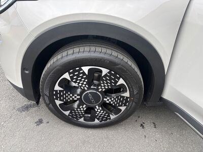 Fiat 600 Tageszulassung