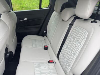 Fiat 600 Tageszulassung