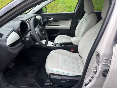 Fiat 600 Tageszulassung