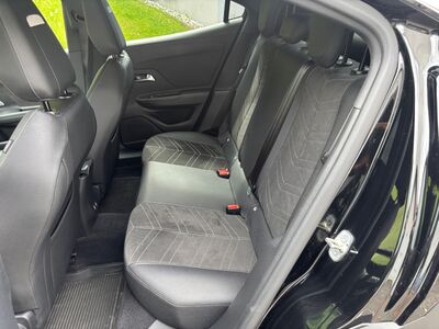 Opel Mokka Gebrauchtwagen Opel Mokka Gebrauchtwagen