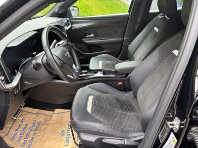 Opel Mokka Gebrauchtwagen Opel Mokka Gebrauchtwagen