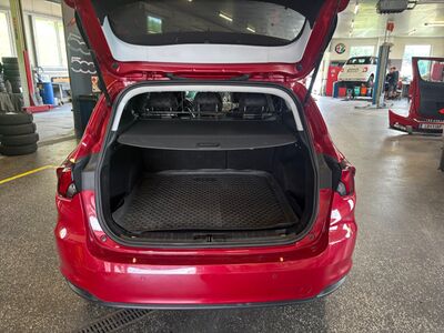 Fiat Tipo Gebrauchtwagen Fiat Tipo Gebrauchtwagen
