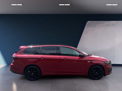 Fiat Tipo Gebrauchtwagen Fiat Tipo Gebrauchtwagen