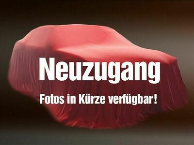 Alfa Romeo Stelvio Gebrauchtwagen Alfa Romeo Stelvio Gebrauchtwagen