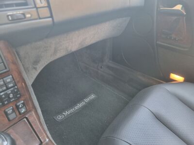 Mercedes-Benz SL Gebrauchtwagen Mercedes-Benz SL Gebrauchtwagen