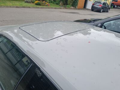 BMW 3er Gebrauchtwagen BMW 3er Gebrauchtwagen