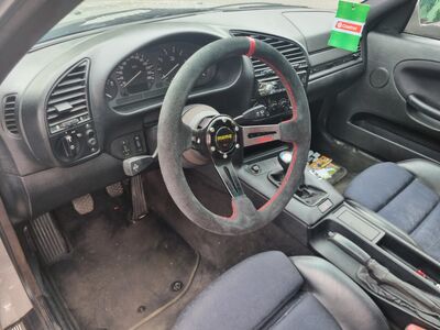 BMW 3er Gebrauchtwagen BMW 3er Gebrauchtwagen