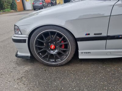 BMW 3er Gebrauchtwagen BMW 3er Gebrauchtwagen