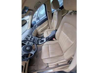 Alfa Romeo Alfa 159 Gebrauchtwagen Alfa Romeo Alfa 159 Gebrauchtwagen