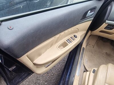 Alfa Romeo Alfa 159 Gebrauchtwagen Alfa Romeo Alfa 159 Gebrauchtwagen