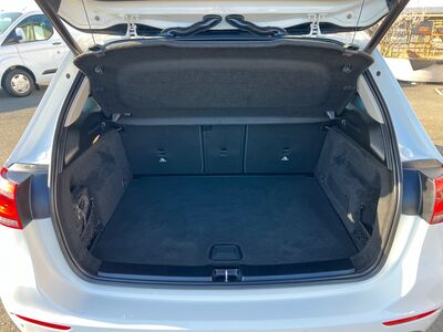 Mercedes-Benz B-Klasse Gebrauchtwagen