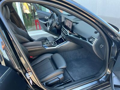 BMW 3er Gebrauchtwagen BMW 3er Gebrauchtwagen