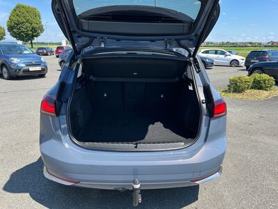 BMW 2er Gebrauchtwagen