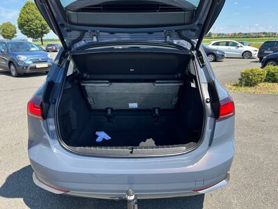BMW 2er Gebrauchtwagen