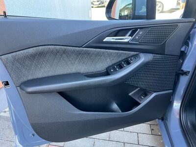 BMW 2er Gebrauchtwagen