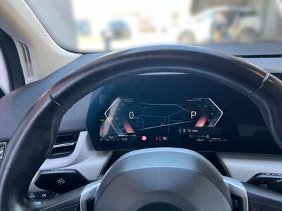 BMW 2er Gebrauchtwagen