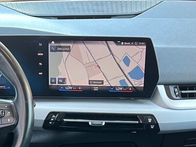 BMW 2er Gebrauchtwagen