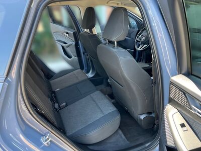 BMW 2er Gebrauchtwagen