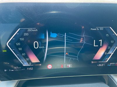 BMW 2er Gebrauchtwagen