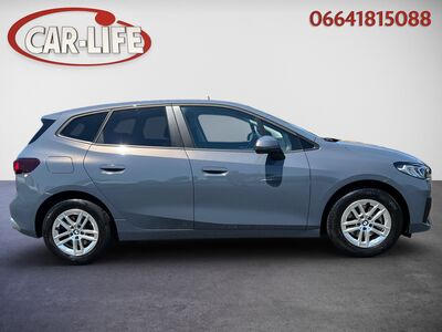BMW 2er Gebrauchtwagen