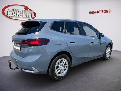 BMW 2er Gebrauchtwagen