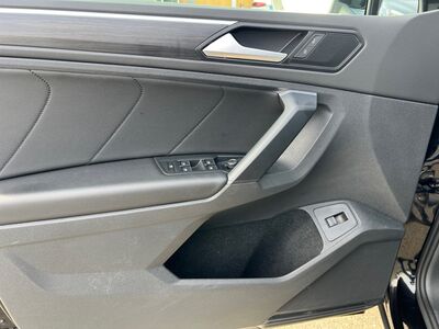 Seat Tarraco Gebrauchtwagen Seat Tarraco Gebrauchtwagen