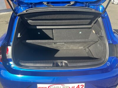 Renault Clio Gebrauchtwagen Renault Clio Gebrauchtwagen