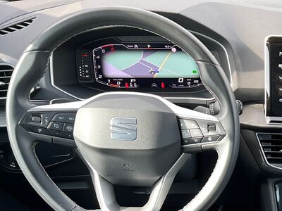 Renault Clio Gebrauchtwagen Renault Clio Gebrauchtwagen