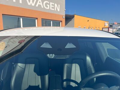 Mercedes-Benz CLA Gebrauchtwagen Mercedes-Benz CLA Gebrauchtwagen