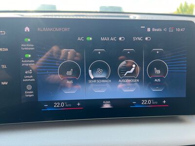 BMW X1 Gebrauchtwagen BMW X1 Gebrauchtwagen