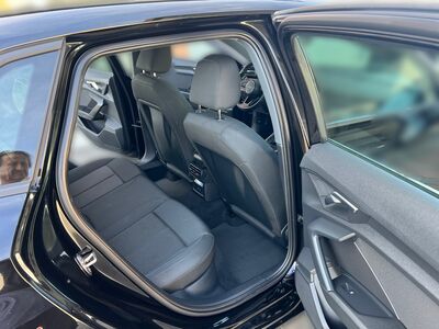 Audi A3 Gebrauchtwagen Audi A3 Gebrauchtwagen