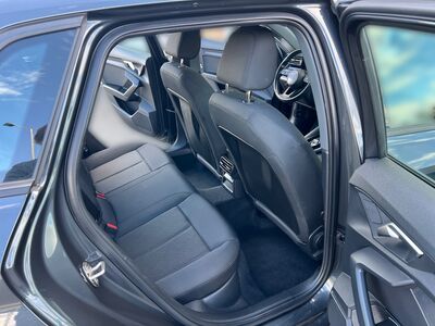 Audi A3 Gebrauchtwagen Audi A3 Gebrauchtwagen