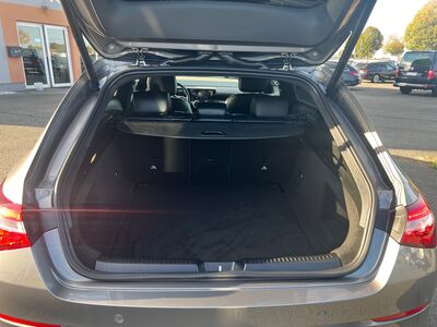 Mercedes-Benz CLA Gebrauchtwagen Mercedes-Benz CLA Gebrauchtwagen
