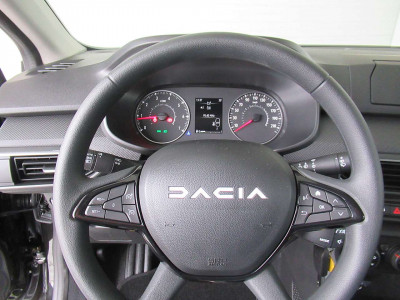 Dacia Jogger Neuwagen