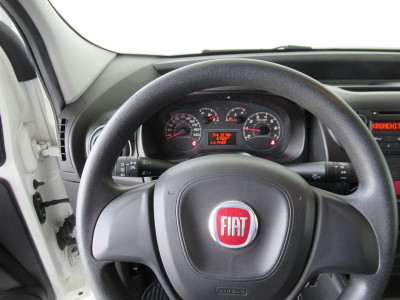 Fiat Fiorino Gebrauchtwagen