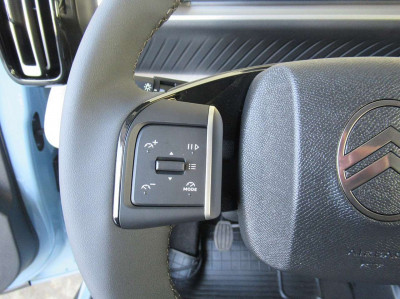 Citroën C3 Vorführwagen