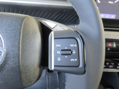 Citroën C3 Vorführwagen