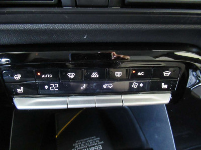 Citroën C3 Vorführwagen