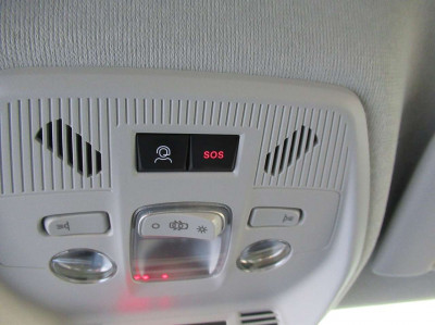 Citroën C3 Vorführwagen